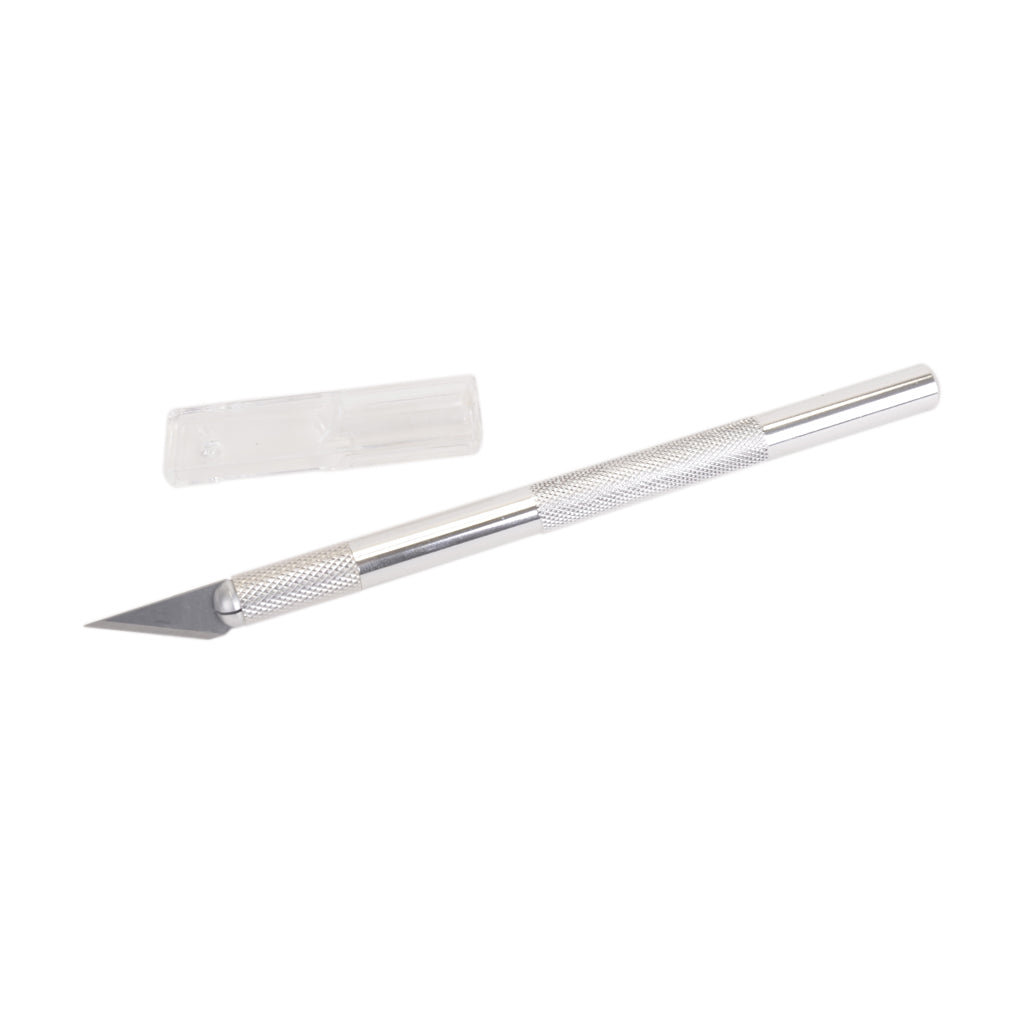 Core RC - No 1 Slim Knife Handle & Blade/Cap - CR537