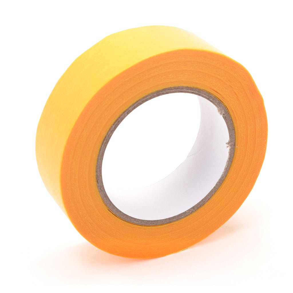 Core RC - Precision Masking Tape 18mm x 18M - CR540