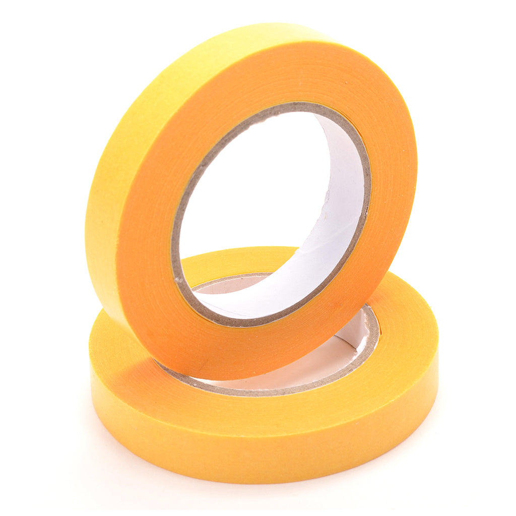 Core RC - Precision Masking Tape 10mm x 18M - 2pcs - CR544