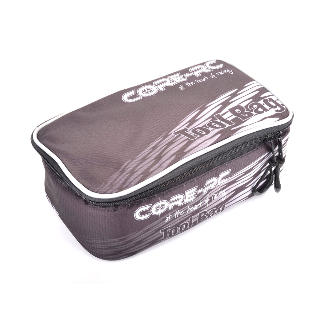Core RC - - Tool Bag - CR548