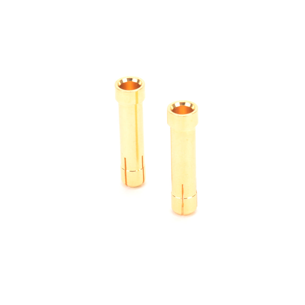 Core RC - 4/5mm Connector Adaptor - pr - CR583