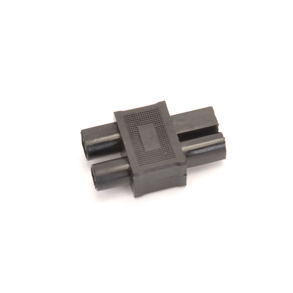 Core RC - Tamiya (Male) to EC3 (Female) Adaptor Plug - CR586