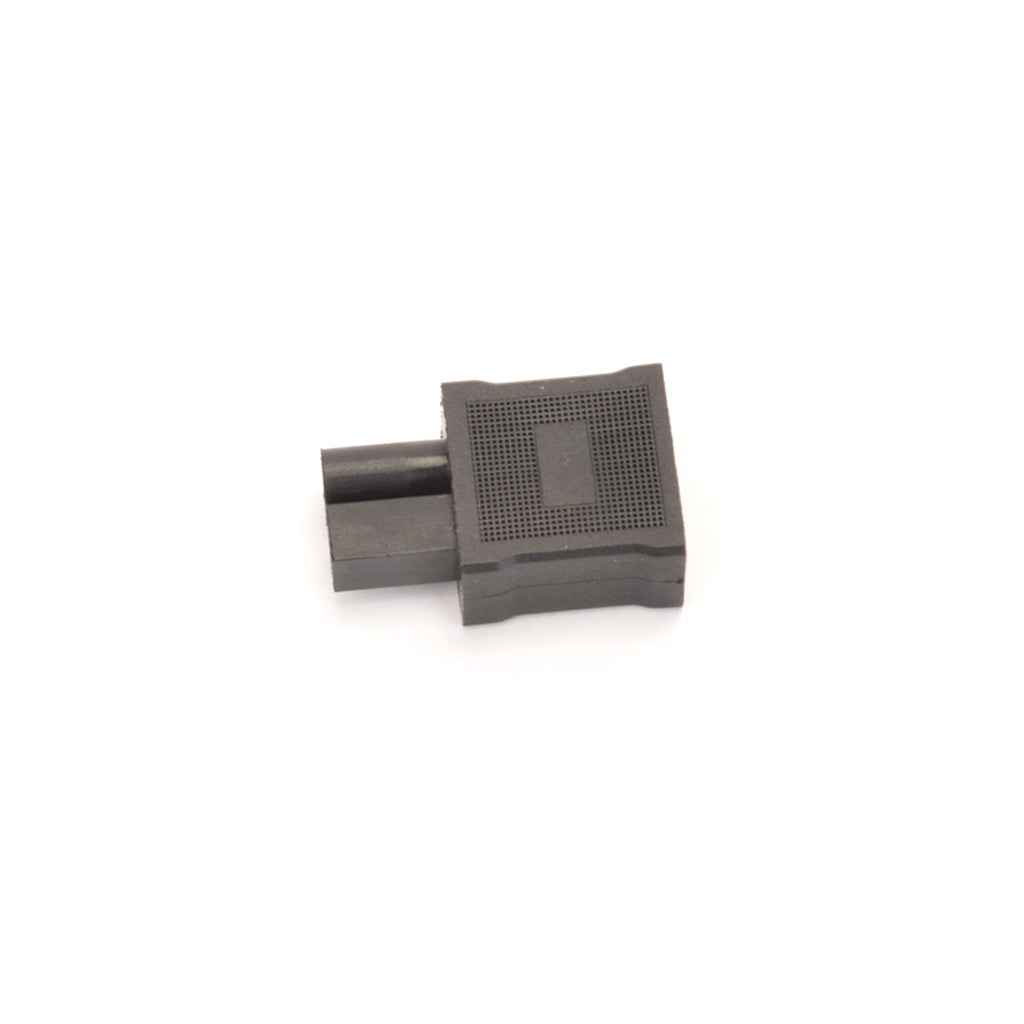 Core RC - Tamiya (Male) to T-Plug (Female) Adaptor Plug - CR587