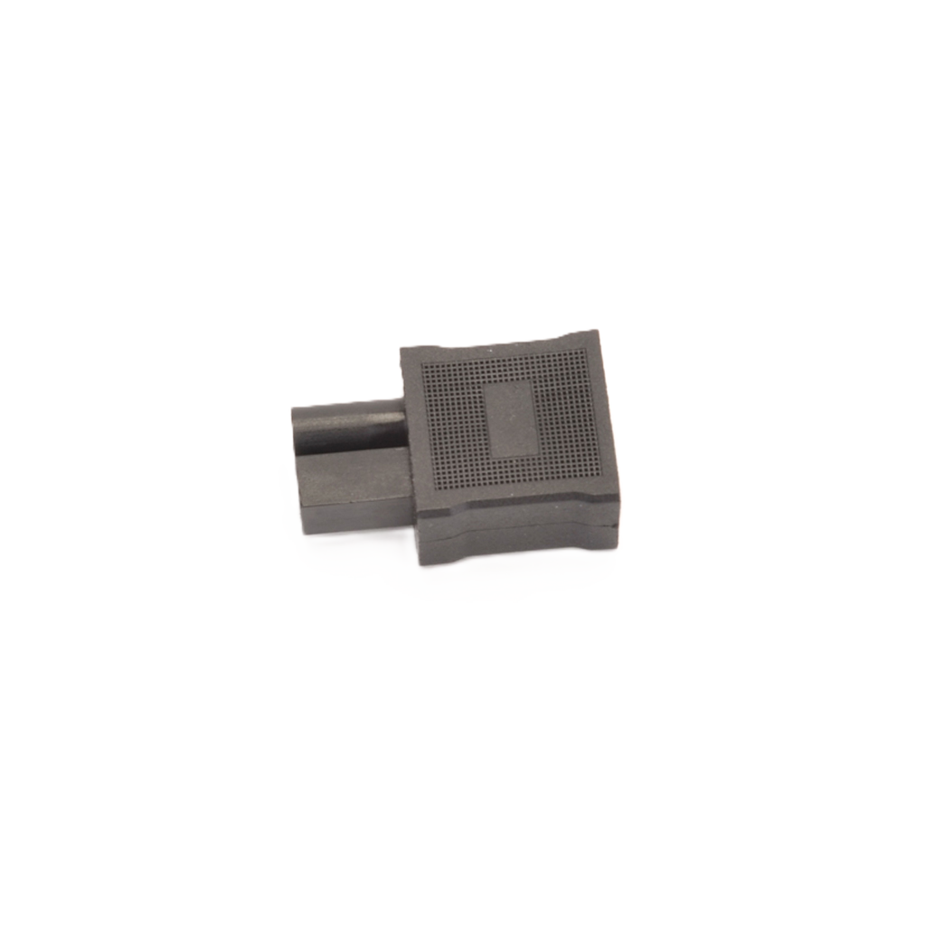Core RC - Tamiya (Male) to T-Plug (Female) Adaptor Plug - CR587