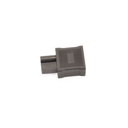 Core RC - Tamiya (Male) to T-Plug (Female) Adaptor Plug - CR587
