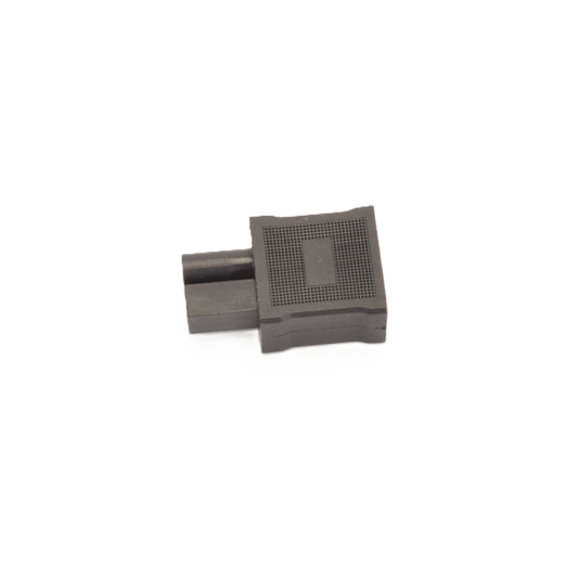 Core RC - Tamiya (Male) to T-Plug (Female) Adaptor Plug - CR587