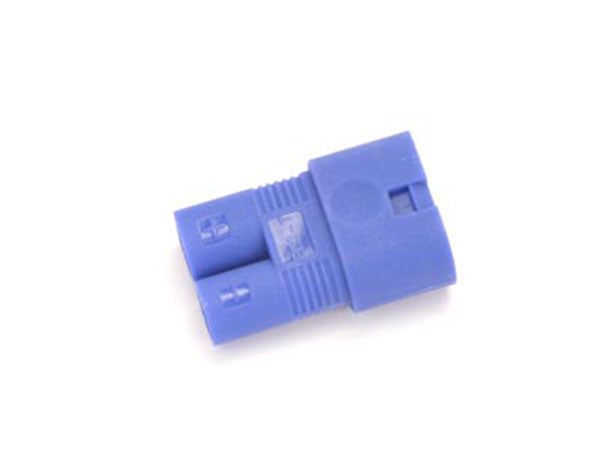 Core RC - EC3 to Tamiya plug - CR592