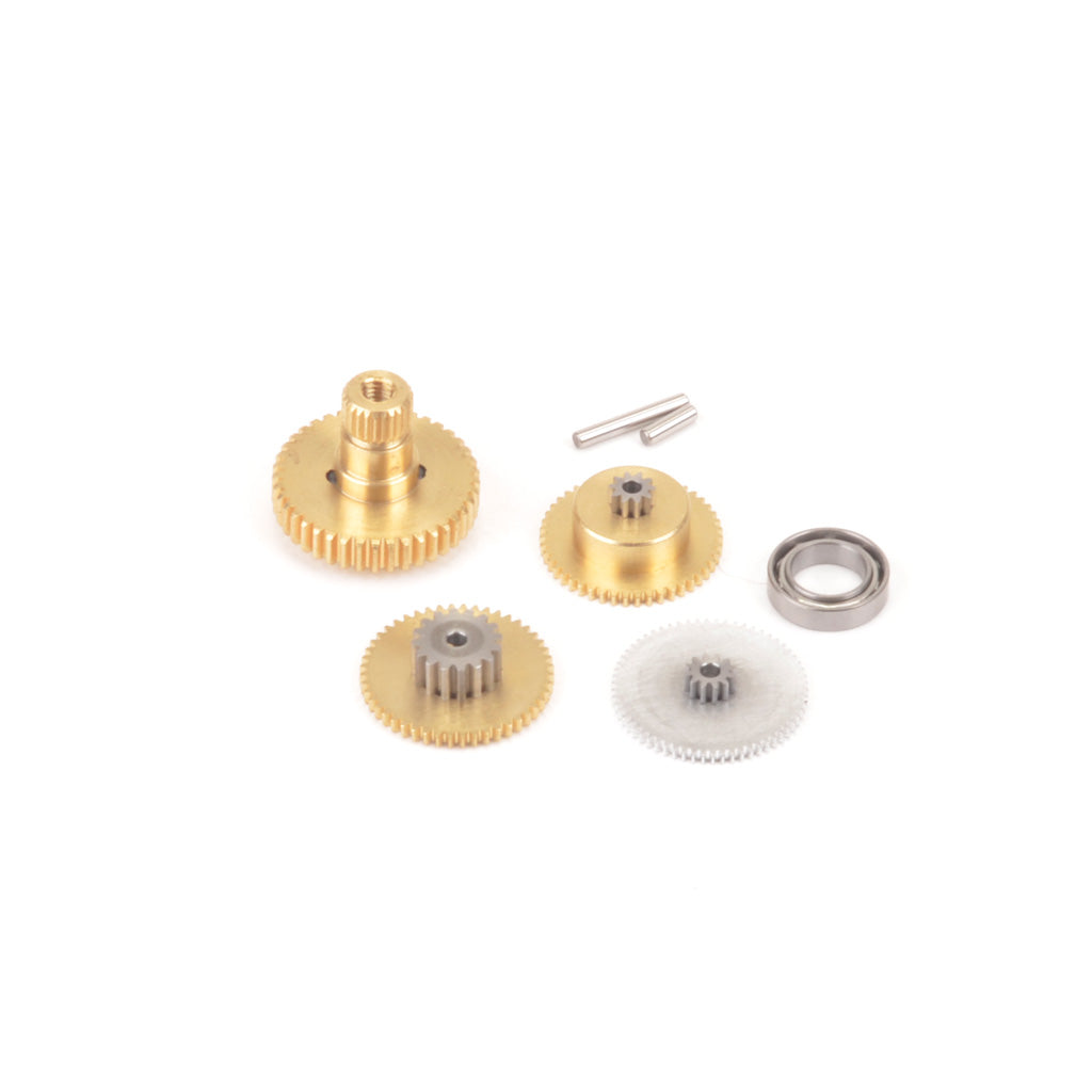 Core RC - Gear Set for 9016MG Servo - CR594