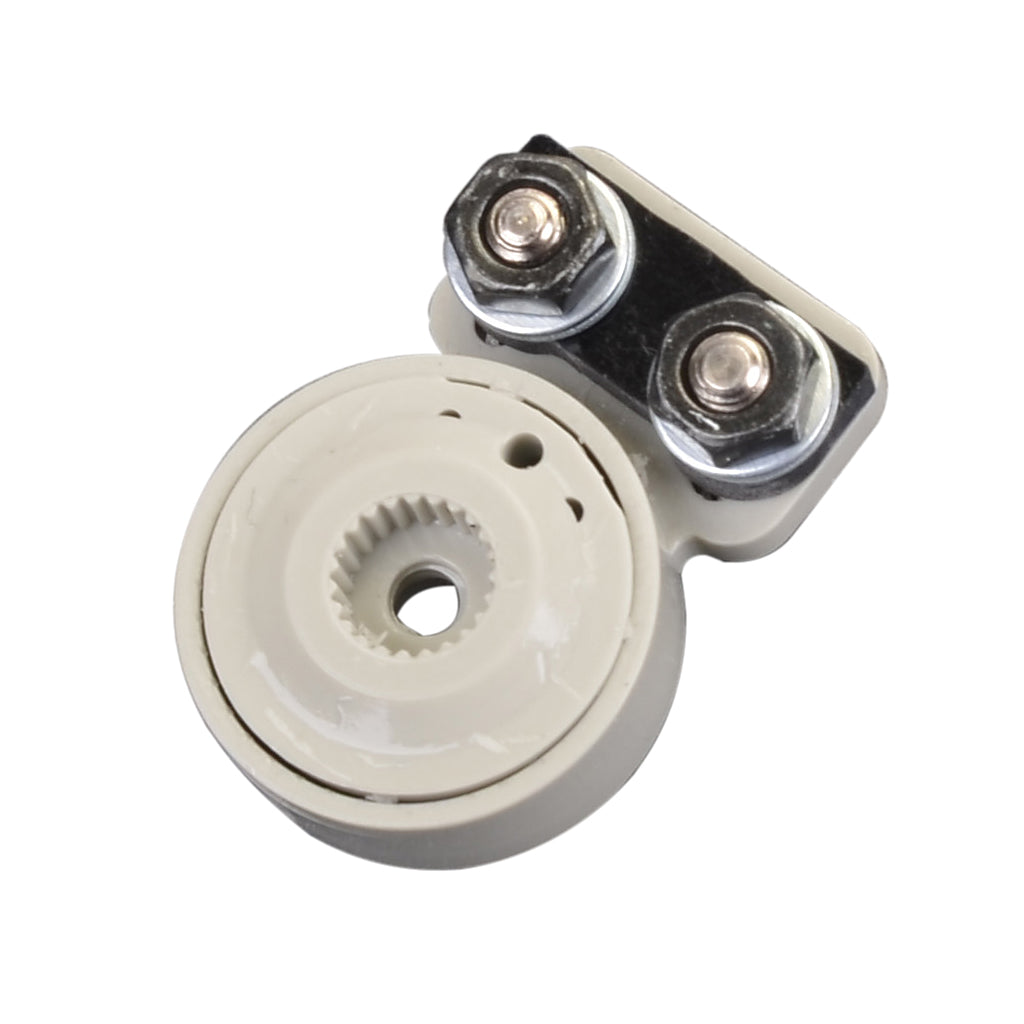 Core RC - Servo Saver Assembly 23T - Atom - CR632