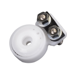 CORE RC - Servo Saver Assembly 25T (GT12) with Ball Joints - Supastox / Eclipse / Atom E5, E6, A3 (for 1/12th cars) CR488