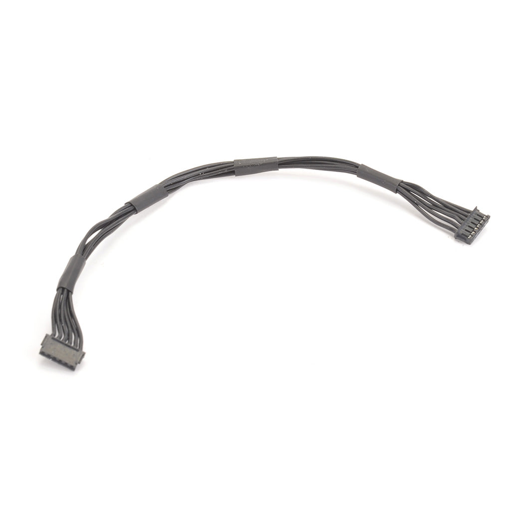 Core RC - 150mm Super Flex 26GA Silicone sensor Wire - CR651