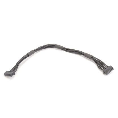 CORE RC - BRUSHLESS MOTOR SENSOR WIRE -  125mm Super Flex 26GA Silicone SENSOR WIRE - CR652