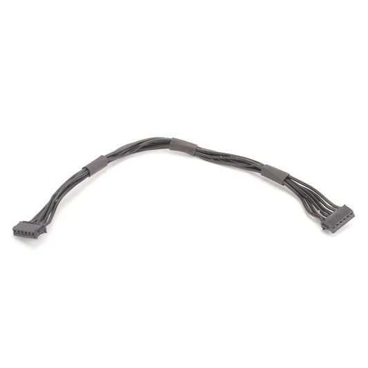 CORE RC - BRUSHLESS MOTOR SENSOR WIRE -  125mm Super Flex 26GA Silicone SENSOR WIRE - CR652