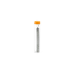 Core RC - Tube of Lead Free Solder 18g 1mm thick - CR655