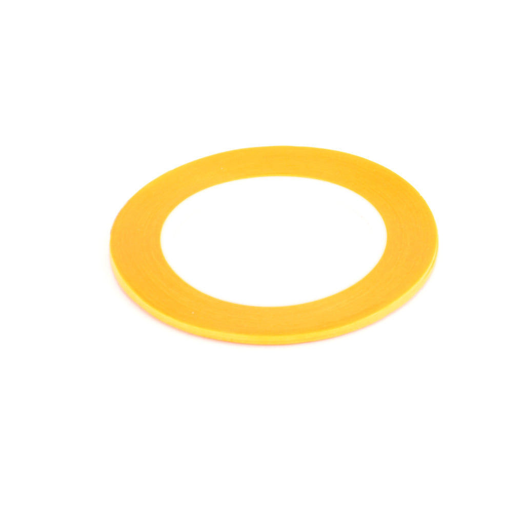 Core RC - Twin Pack Masking Tape 1mm x 18Mtr - CR656