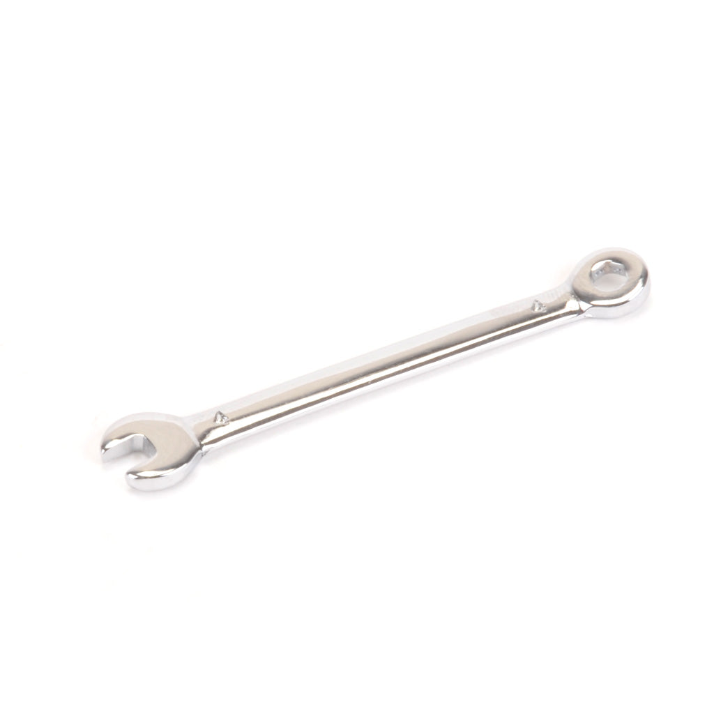 Core RC - 4mm AF Steel Spanner - CR659