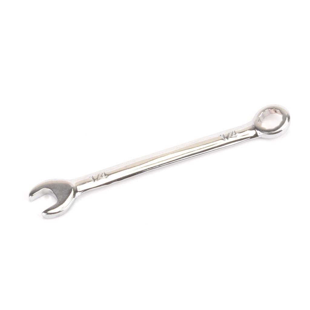 Core RC - 1/4' AF Steel Spanner - CR660