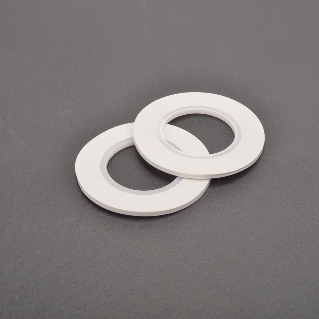 Core RC - Flexible Masking Tape 3mm - Twin Pack - CR704