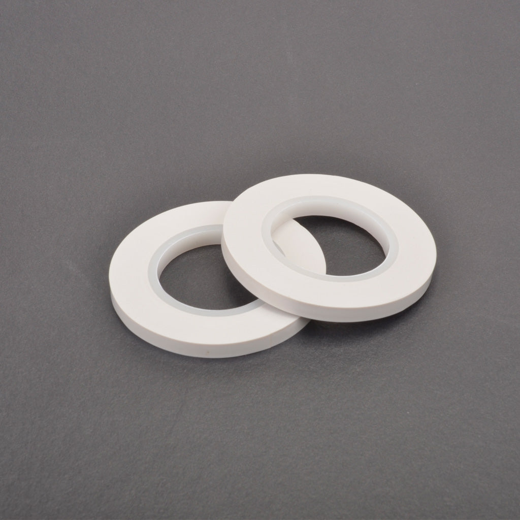 Core RC - Flexible Masking Tape 6mm - Twin Pack - CR705