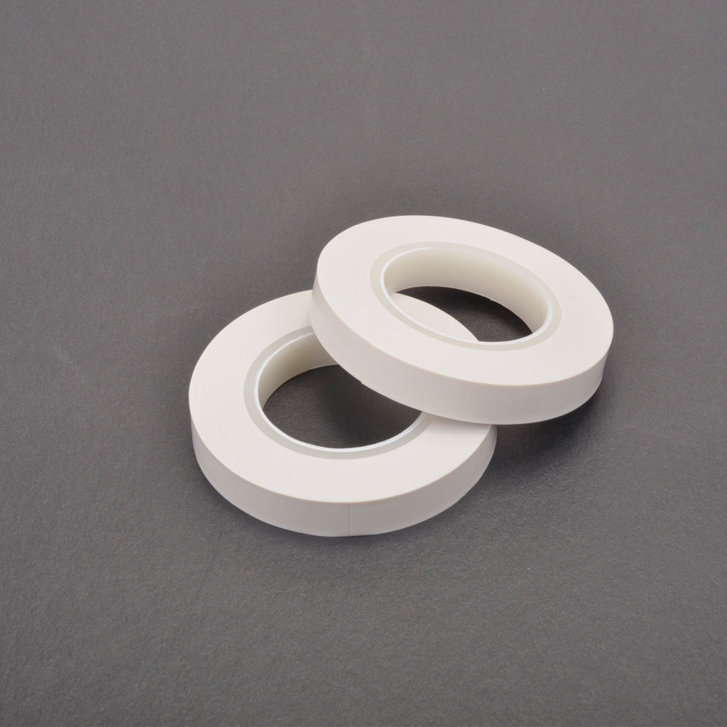 Core RC - Flexible Masking Tape 10mm - Twin Pack - CR706