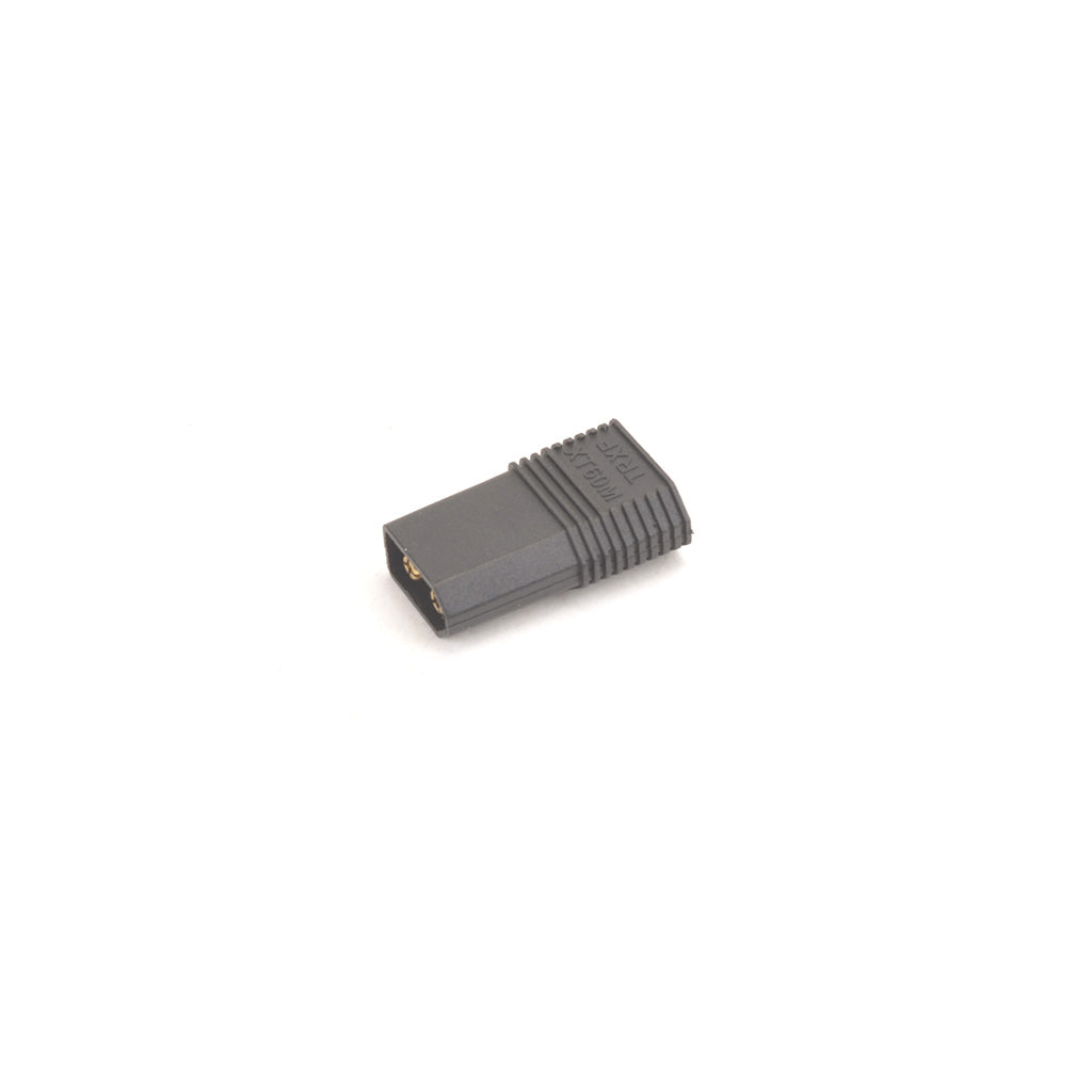 Traxxas TRX Female to XT60 Male Adaptor Plug - Adaptor - CR717