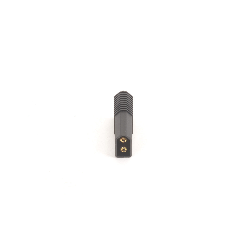 Traxxas TRX Female to XT60 Male Adaptor Plug - Adaptor - CR717