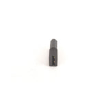 Traxxas TRX Female to XT60 Male Adaptor Plug - Adaptor - CR717