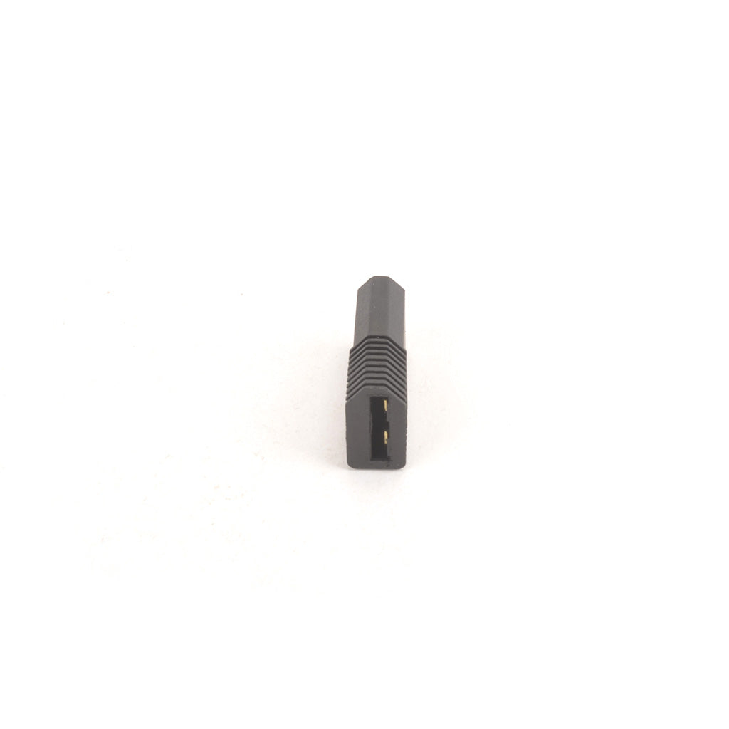 Traxxas TRX Female to XT60 Male Adaptor Plug - Adaptor - CR717