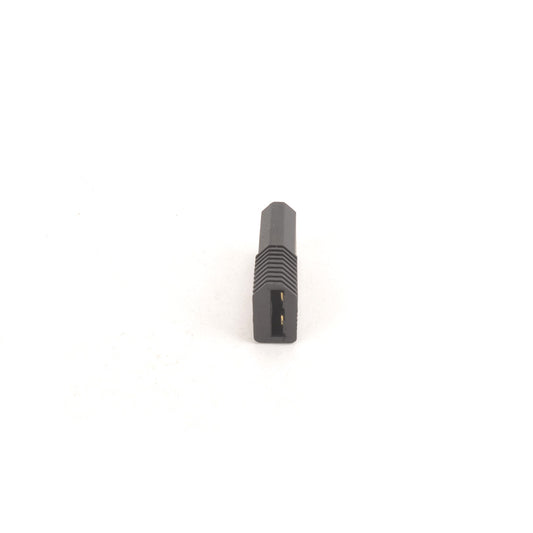 Traxxas TRX Female to XT60 Male Adaptor Plug - Adaptor - CR717