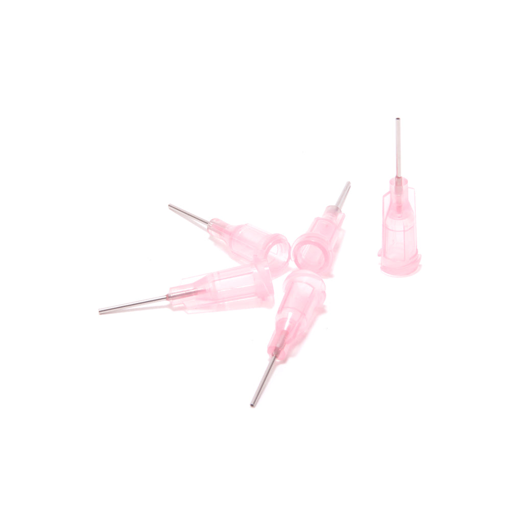 Core RC - Precision Super Glue Nozzles - pk5 - CR728