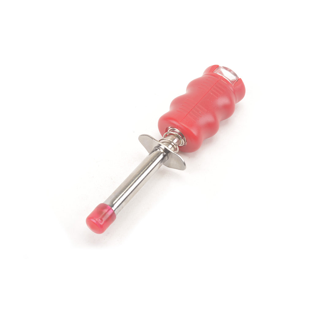 Core RC - Glow Starter 2600mAh NiMh - CR734