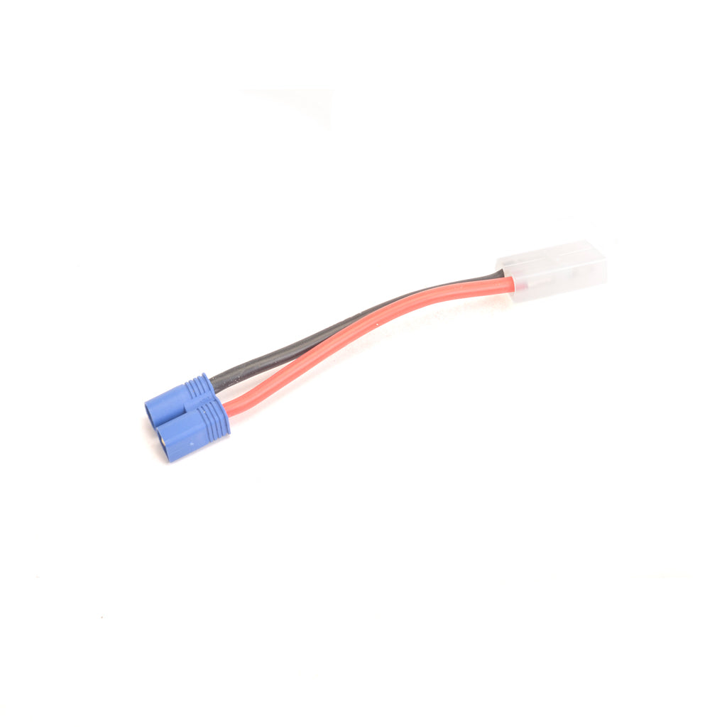 Core RC - Tamiya F to EC3 M Lead - CR746