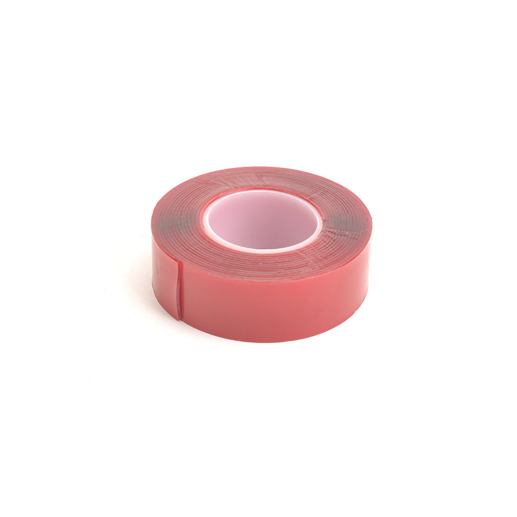 Core RC - Double Sided Tape - 3 Mtrs - CR750