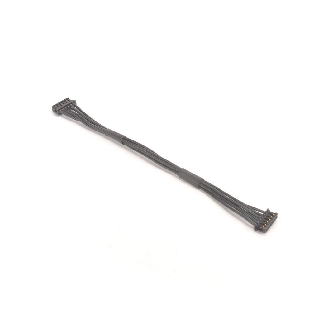 Core RC - 100mm Super Flex 26GA Silicone Sensor Wire - CR758