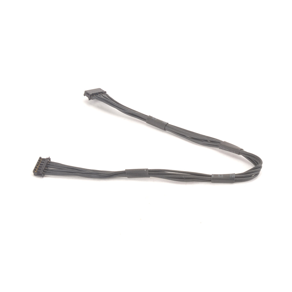 Core RC - 180mm Super Flex 26GA Silicone Sensor Wire - CR759