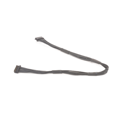 CORE RC - BRUSHLESS MOTOR SENSOR WIRE - 180MM SUPER FLEX 26GA SILICONE - CR759
