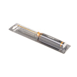 CORE RC CAR/BUGGY - PREMIUM 5.5MM SOCKET DRIVER - CR787
