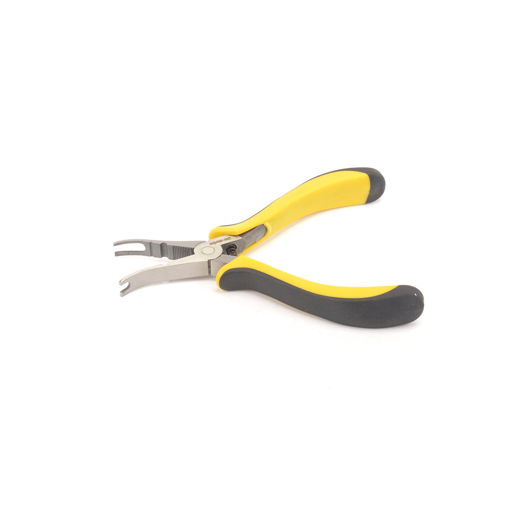 Core RC - 5.5' Helicopter Ball Link Plier - CR794