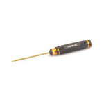 CORE RC CAR/BUGGY - PREMIUM ALLEN DRIVER 2.0MM X 180MM - CR805