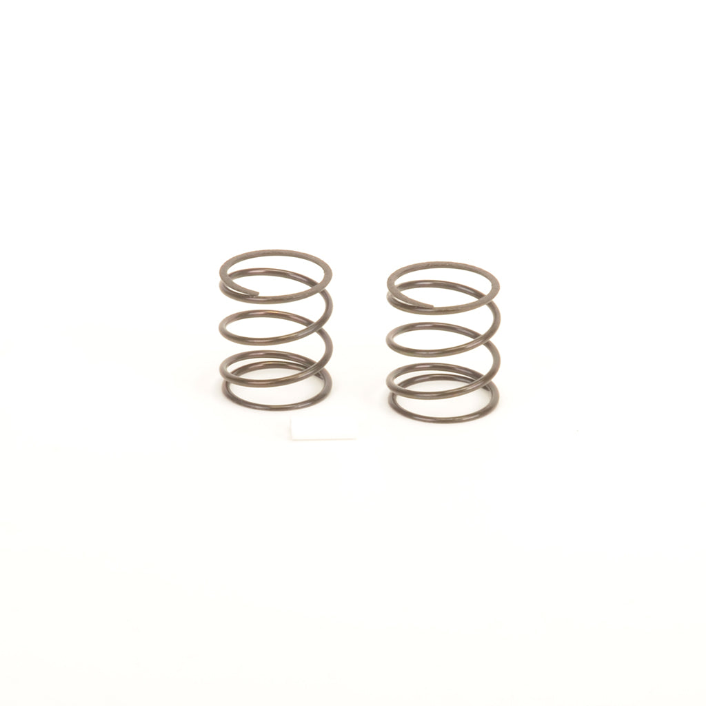 Core RC - Hi Response TC Spring 1.9 - White - CR840