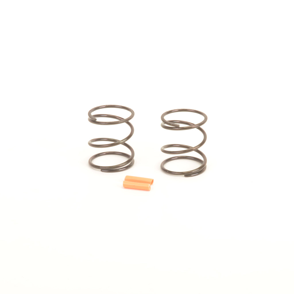 Core RC - Hi Response TC Spring 2.7 - Orange - CR845
