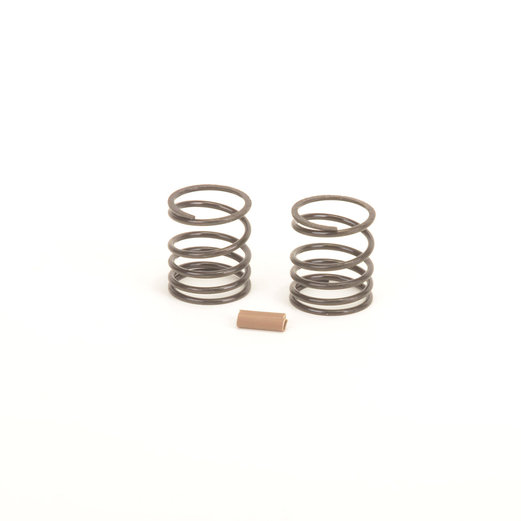 Core RC - Hi Response TC Spring 2.2-2.9 Brown - CR848