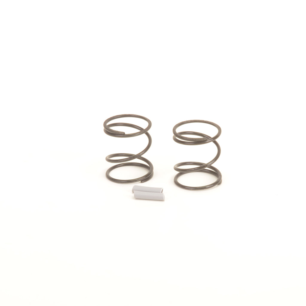 Core RC - Hi Response TC Spring 3.1 - Grey - CR849