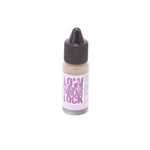 Core RC - Low Strength Thread Lock 3ml - CR865