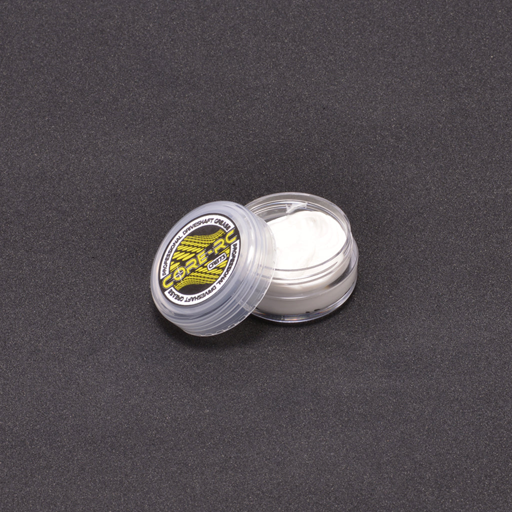 Core RC - Pro Driveshaft Grease - HiTack - CR873