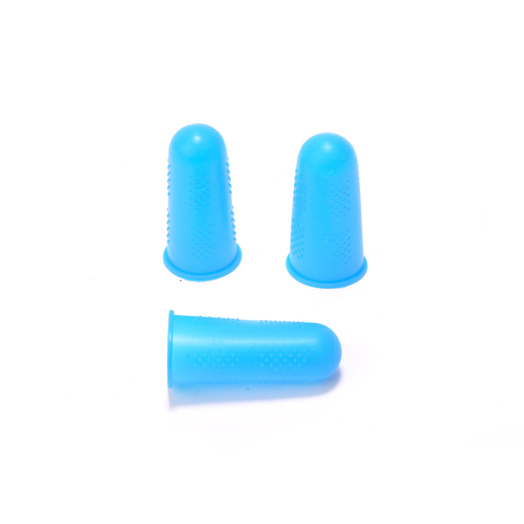 Core RC - Side Wall Glue Applicator - 3pc - CR880