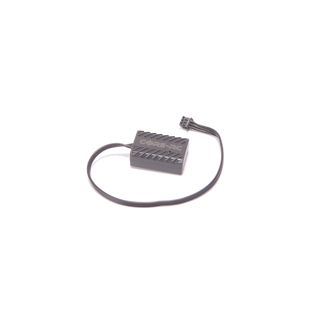 Core RC - PACE 100R Bluetooth Set Up Module - CR886