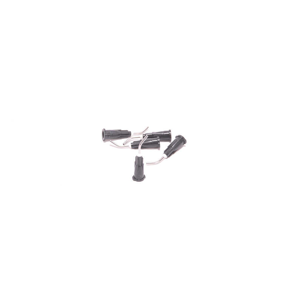 Core RC - Angled Super Glue Nozzles - pk5 - CR905