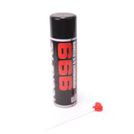 CORE RC - Triple 9 Performance R/C Diff/Shocks/Shafts/Gear Cleaner - CR999 (500ml)
