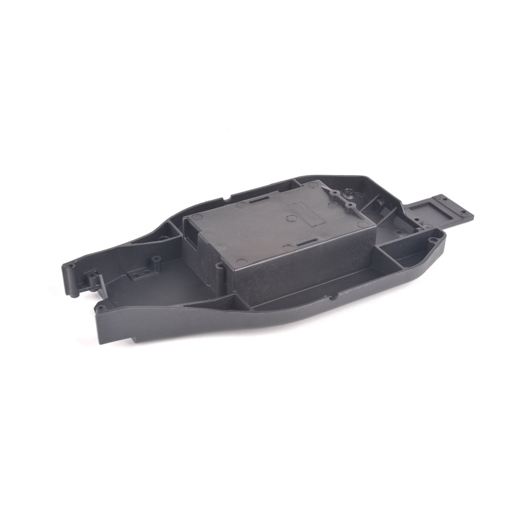 Core RC - Chassis - CRA100